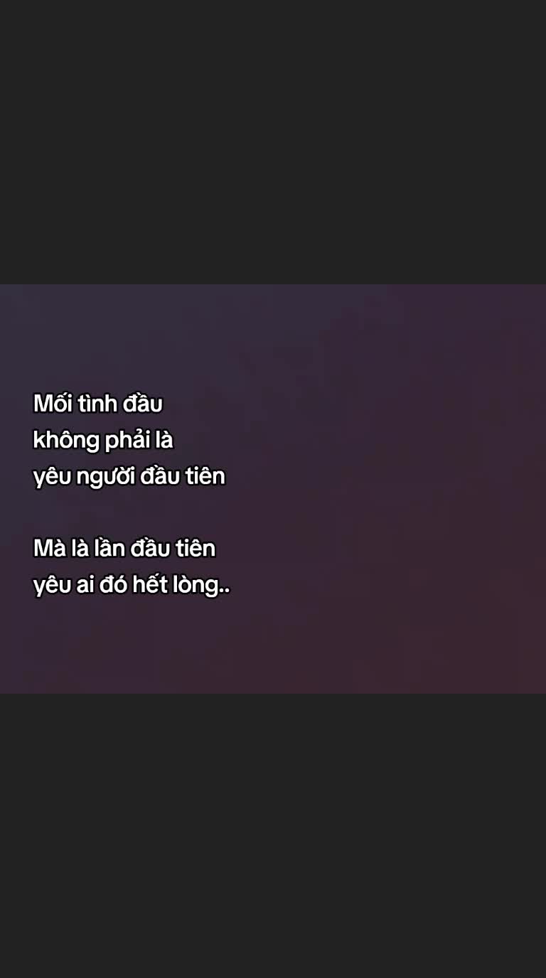 @khanh hưng 🐬
