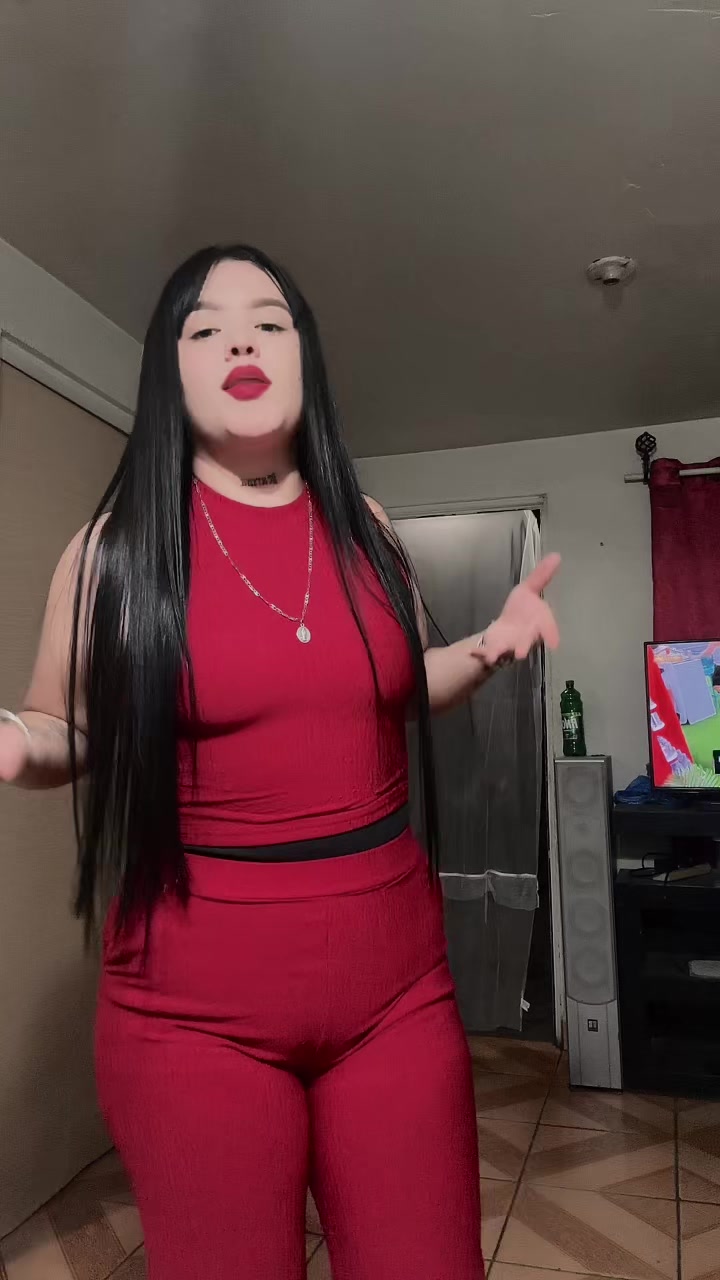 @Ayliinee💕