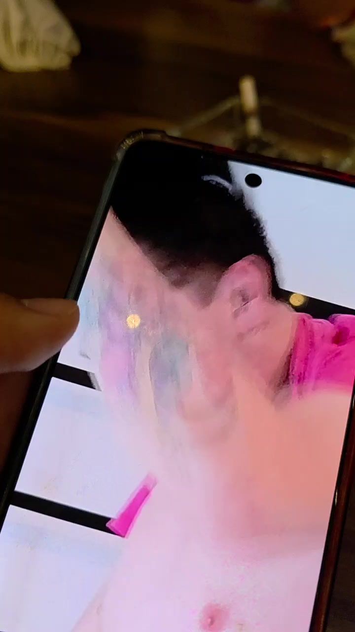 @La Muy Cuerpo