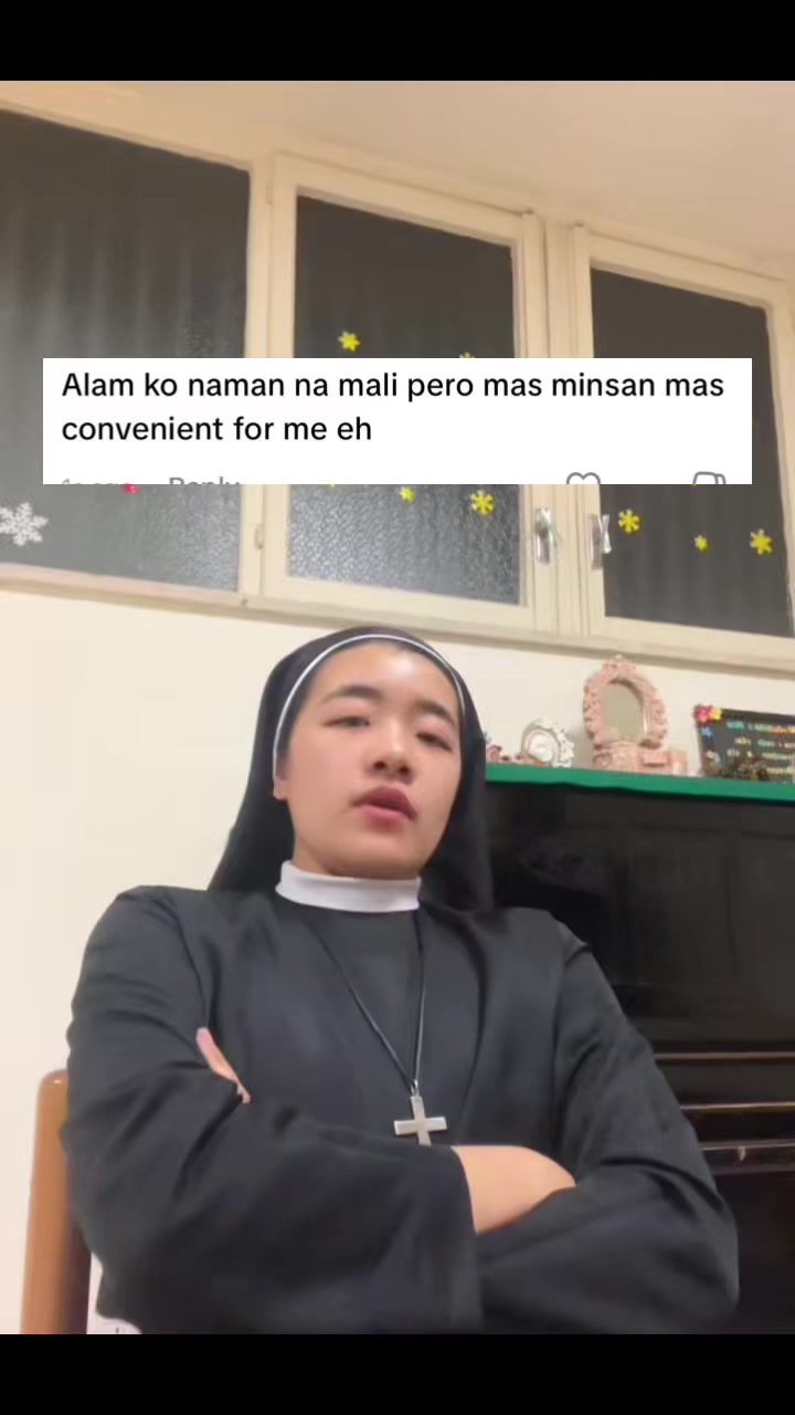 @Czamae