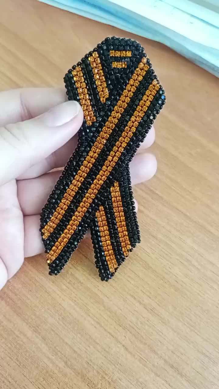 @Ольга