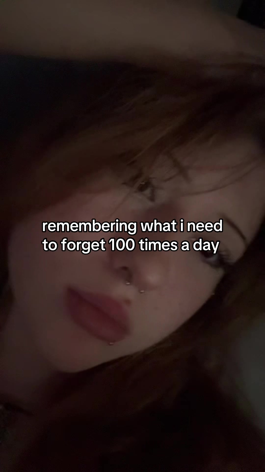 @eva