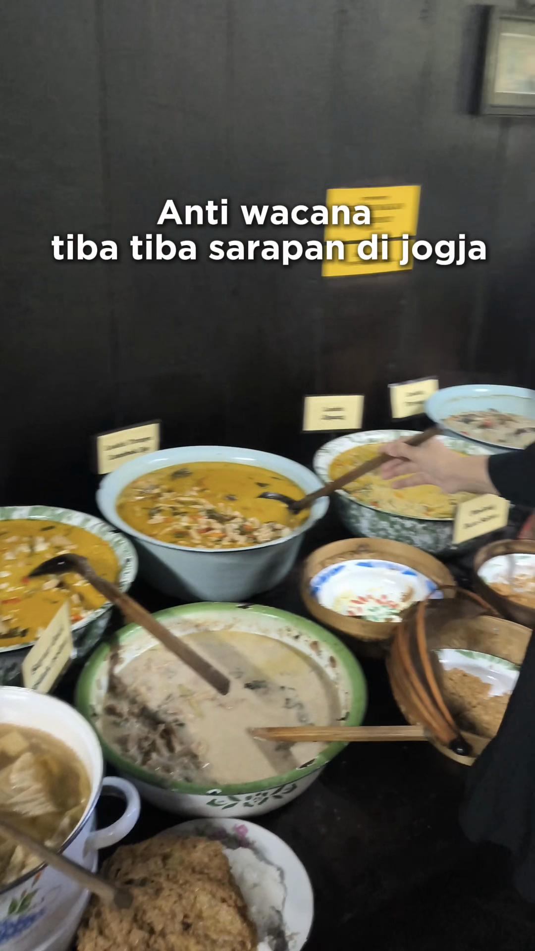 @Della shafira