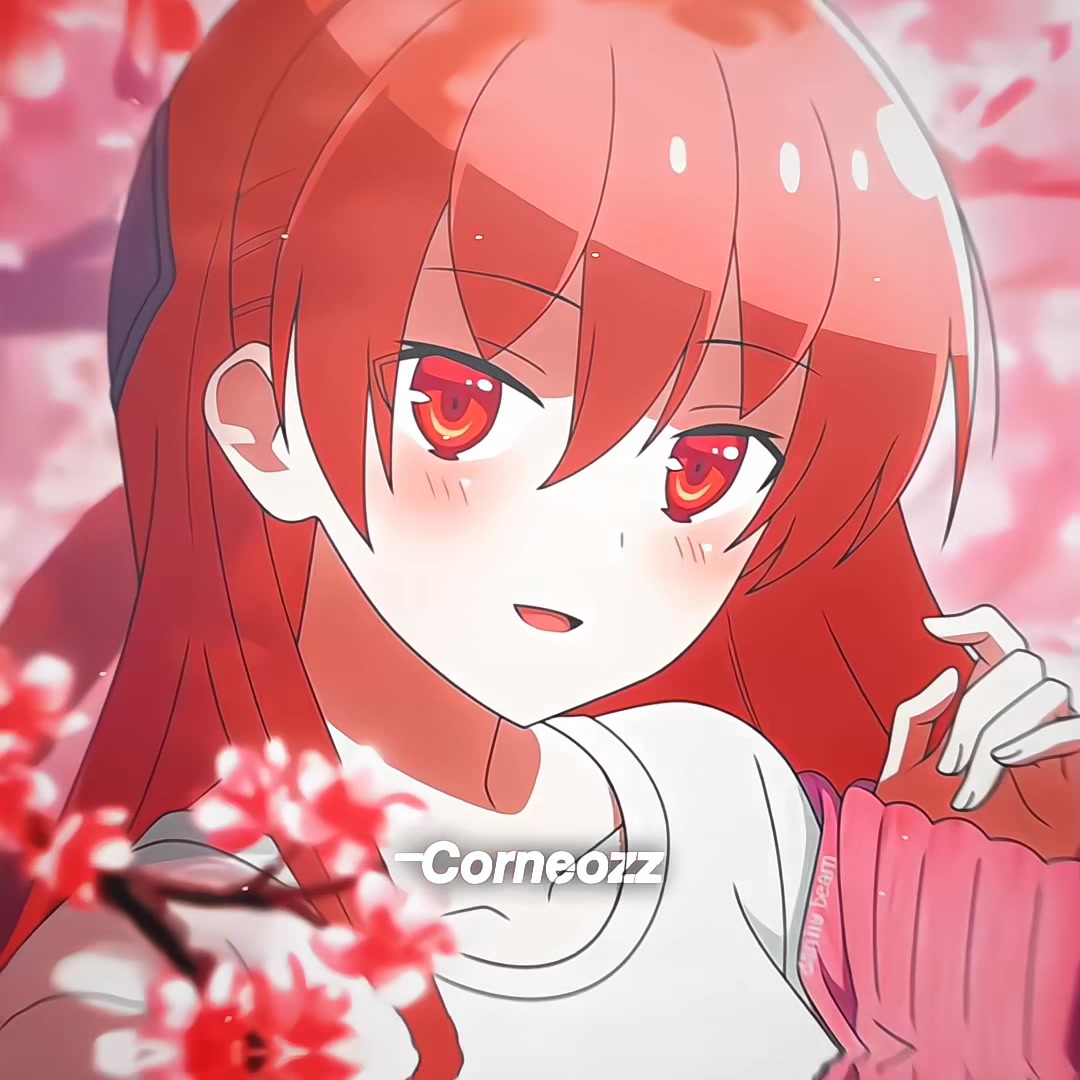 @—๐พ๐ค๐ง๐ฃ๐๐ค๐ฏ๐ฏ"