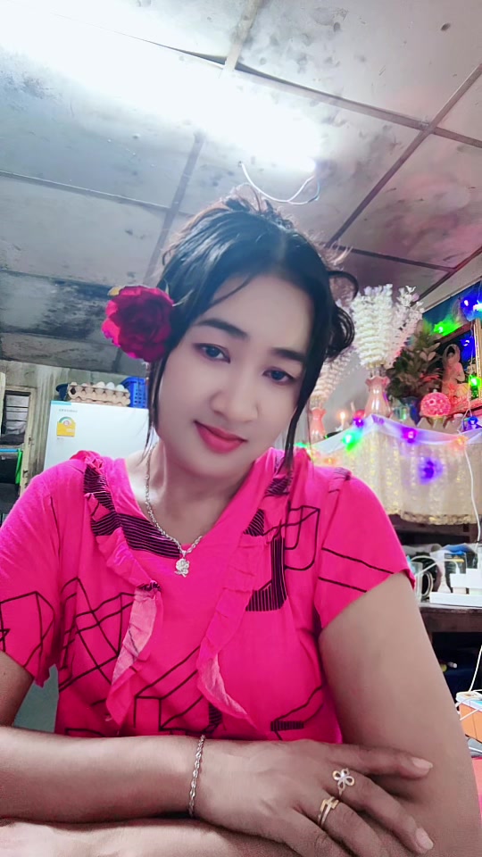 @user740749427044