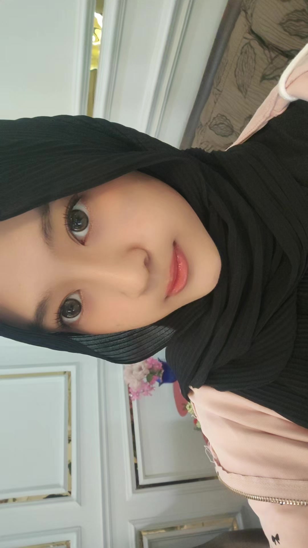 @tasyadptr🍓