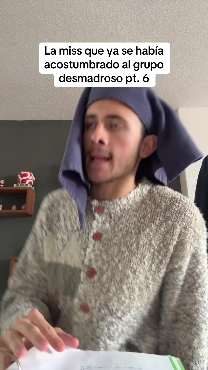 @I&ntilde;aki Andrade