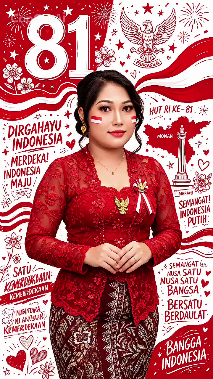 @꧁🇮🇩💫𝚁💜𝙽💫🇸🇬꧂