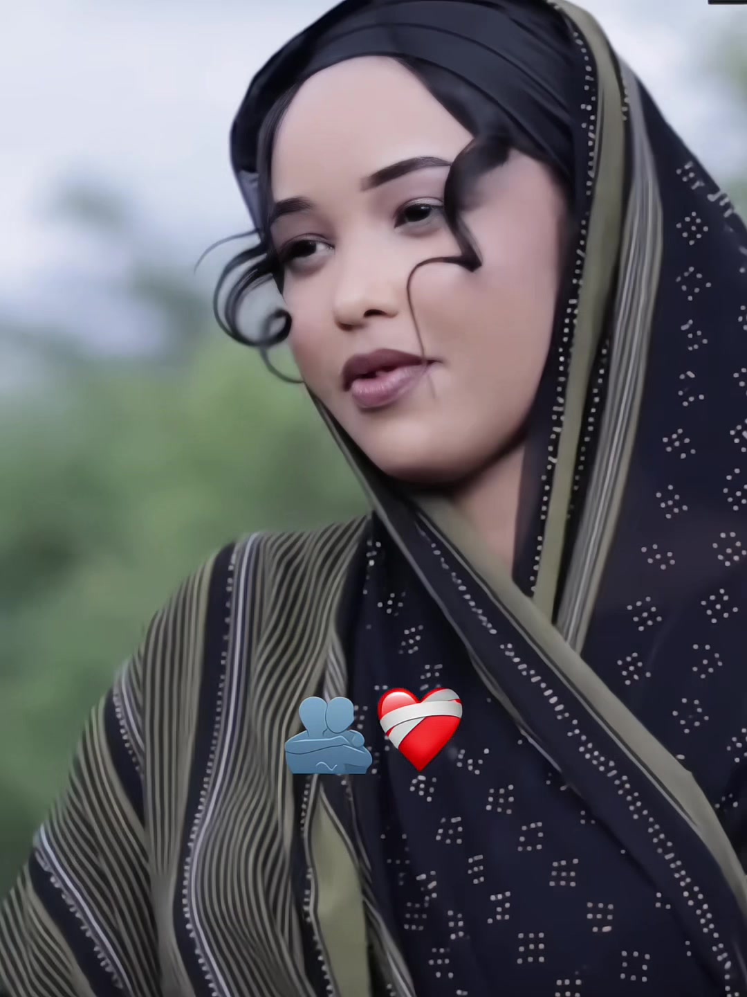 @SᑌᖴIYᗩᑎ❤️🤤🇸🇴