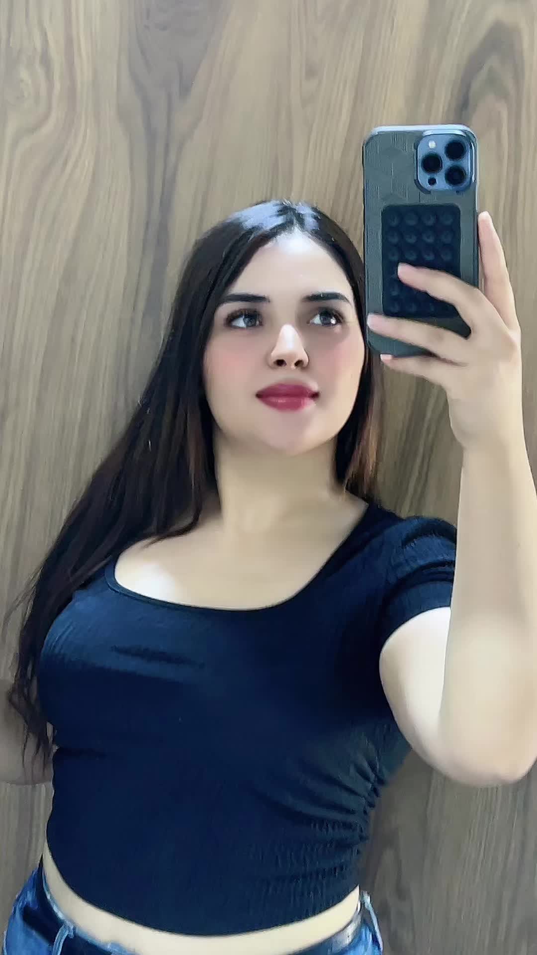 @Sadika♥🇹🇳