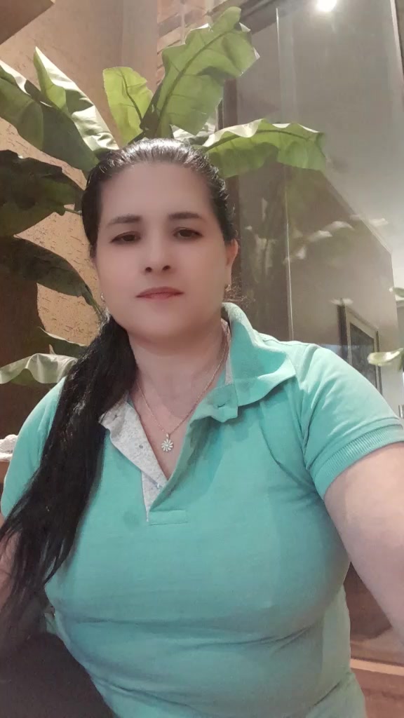 @Raquel Nuñez