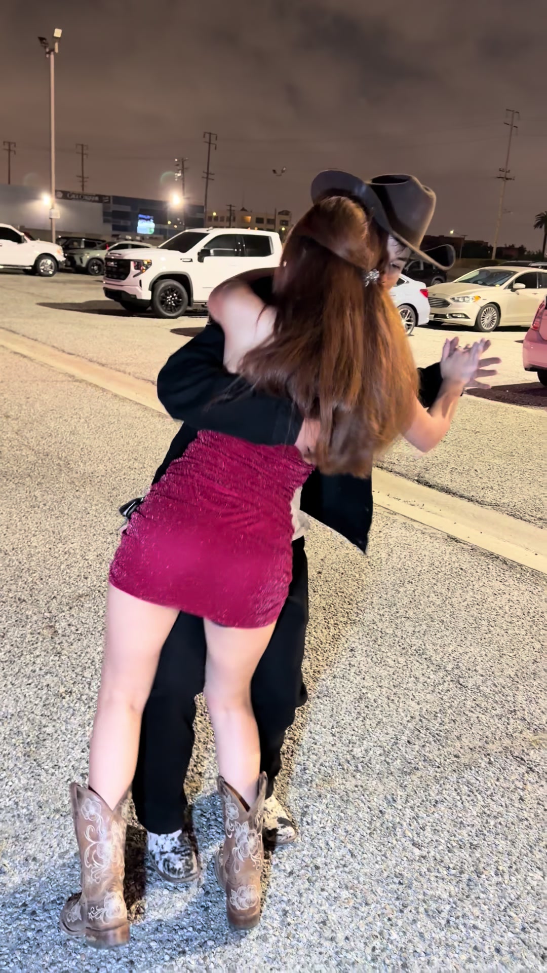 @Axelito 🤪🤠