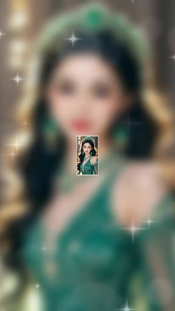 @🌹🇨🇵🇨🇵Queen Jutti💔💔🌹🌹