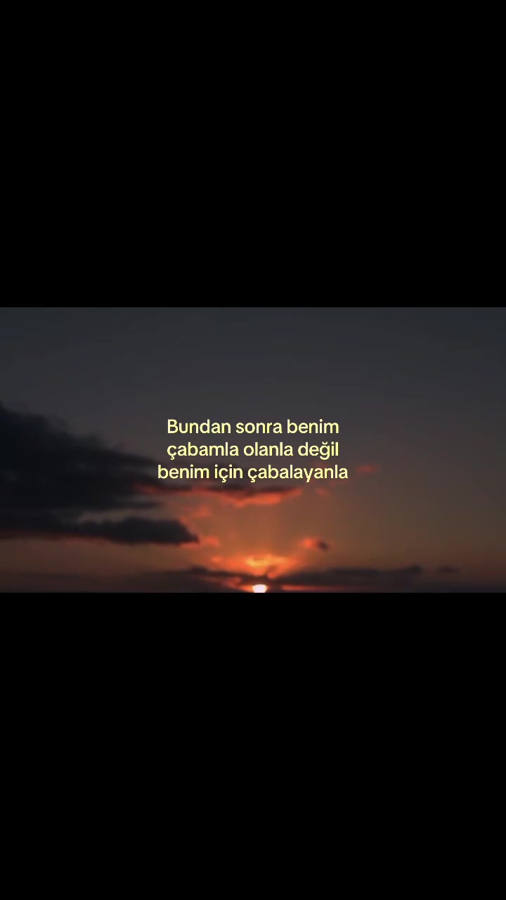 @𝑺.