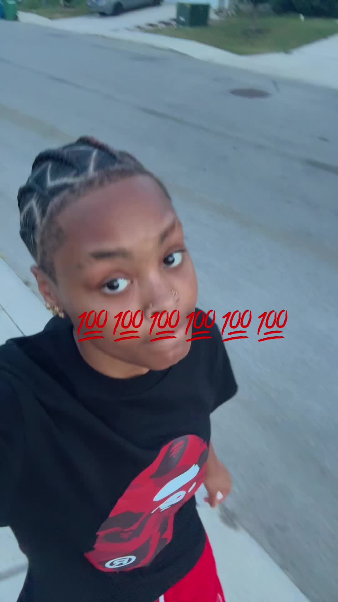 @imcreepyconnie