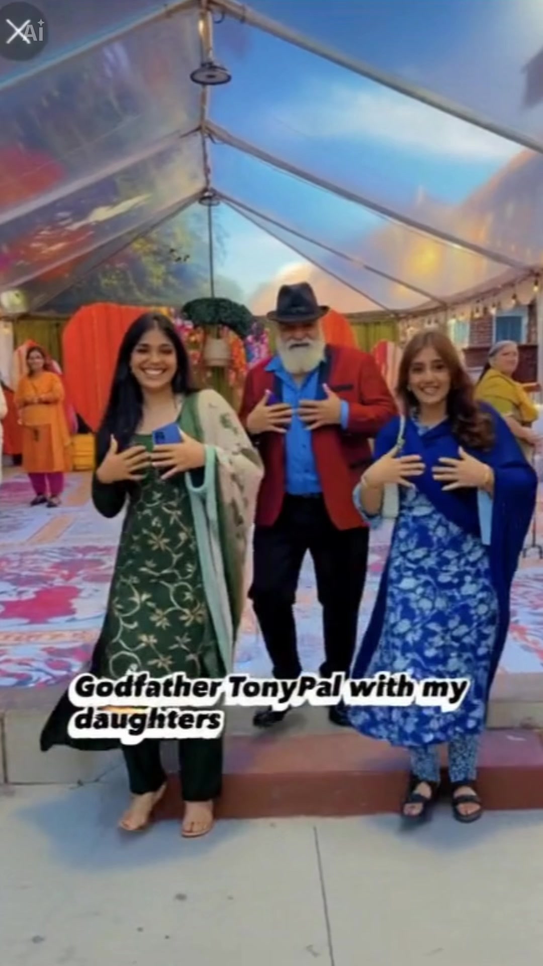 @tony_pal_usa