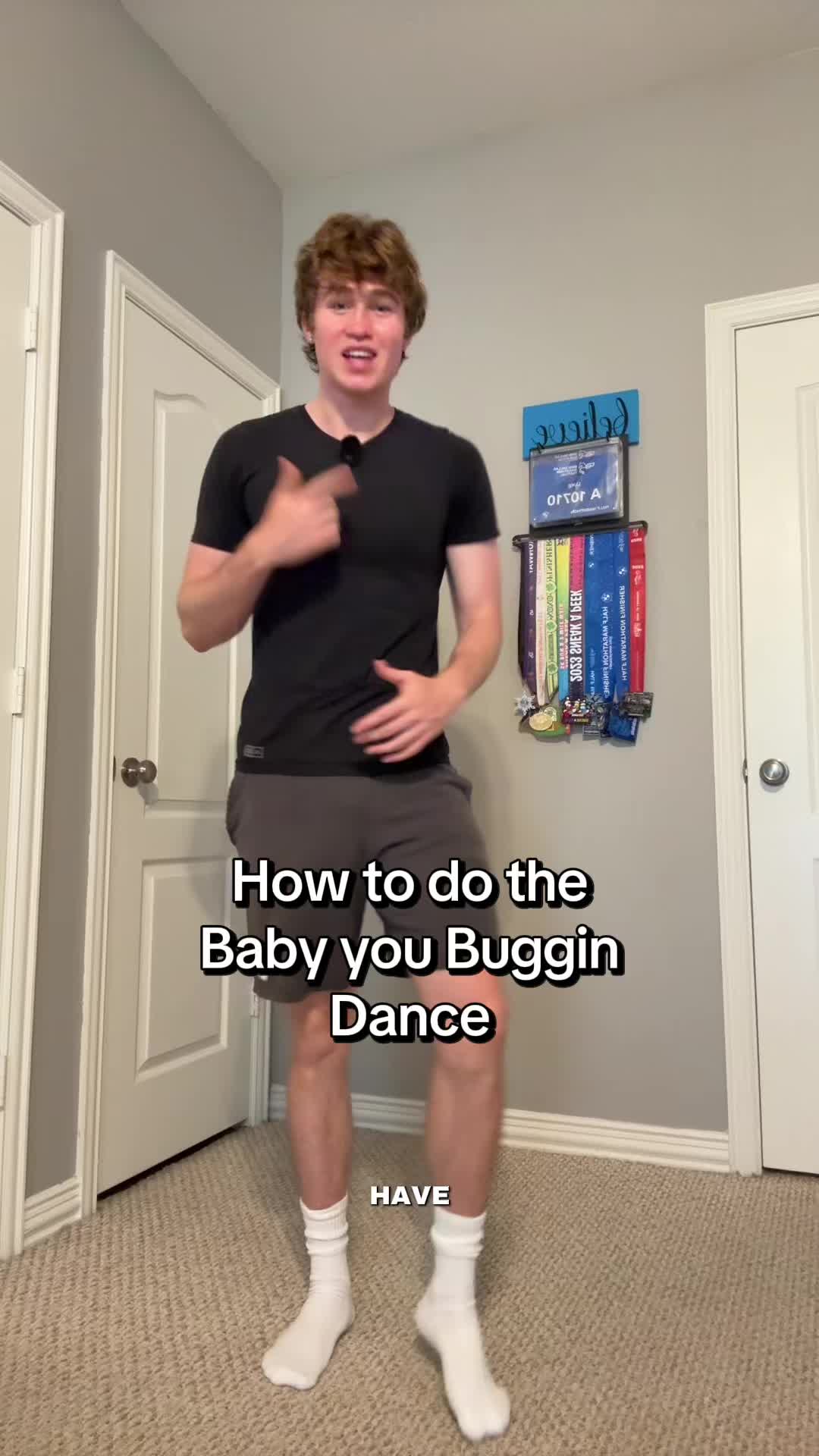 @whiteboypook
