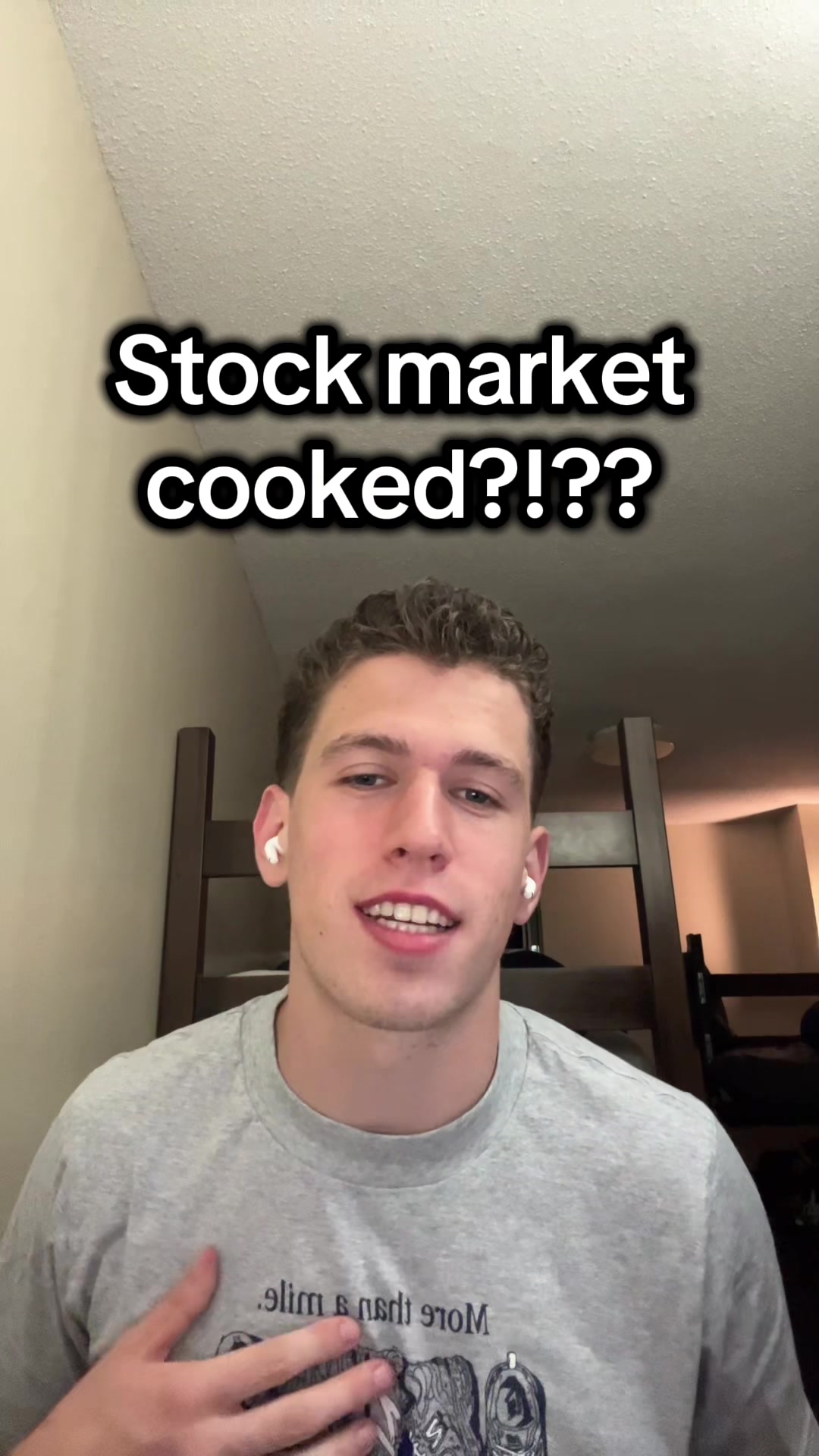 @jack.talks.finance