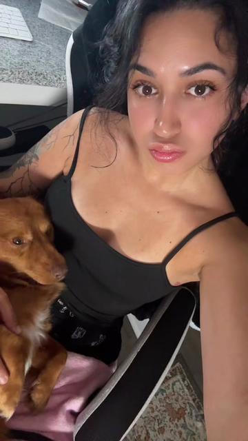@__katt_