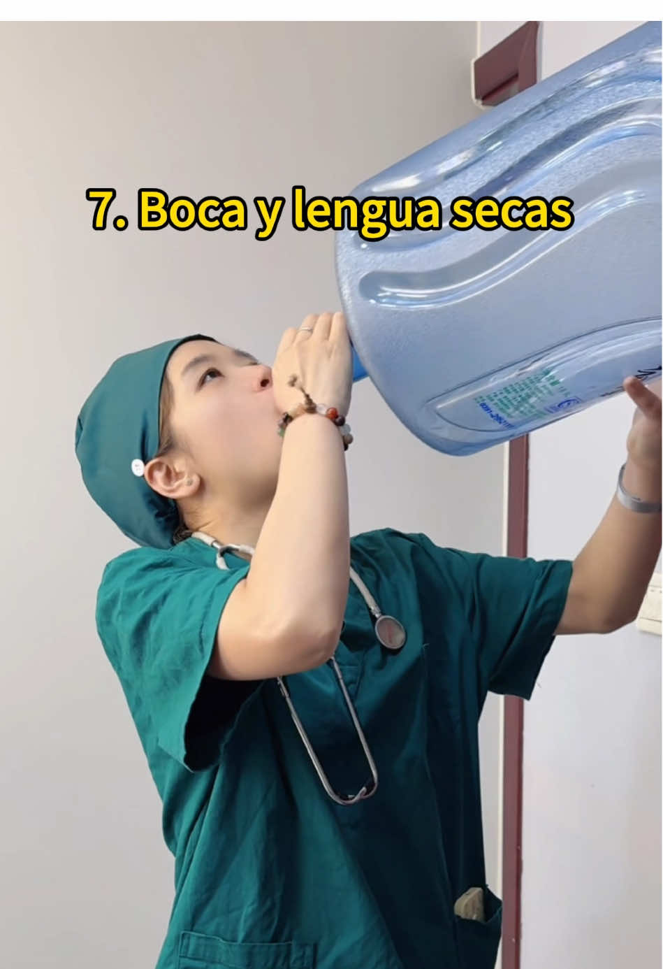 @Miriam Kennan