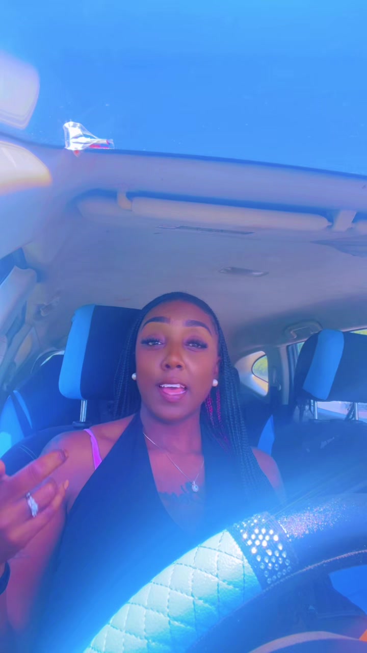 @Darkskin_Beauty