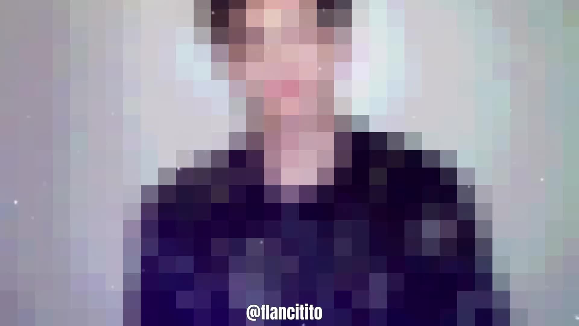 @᥎⍺lꫀׁׅܻr𝕚⍺ ᩧ   ˖𓍢ִ໋❀.ೃ࿔
