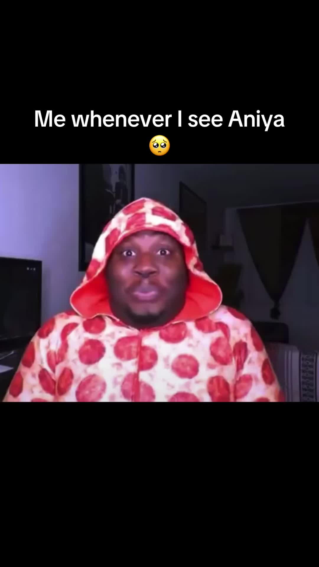 @Dil🫶🏾🪽
