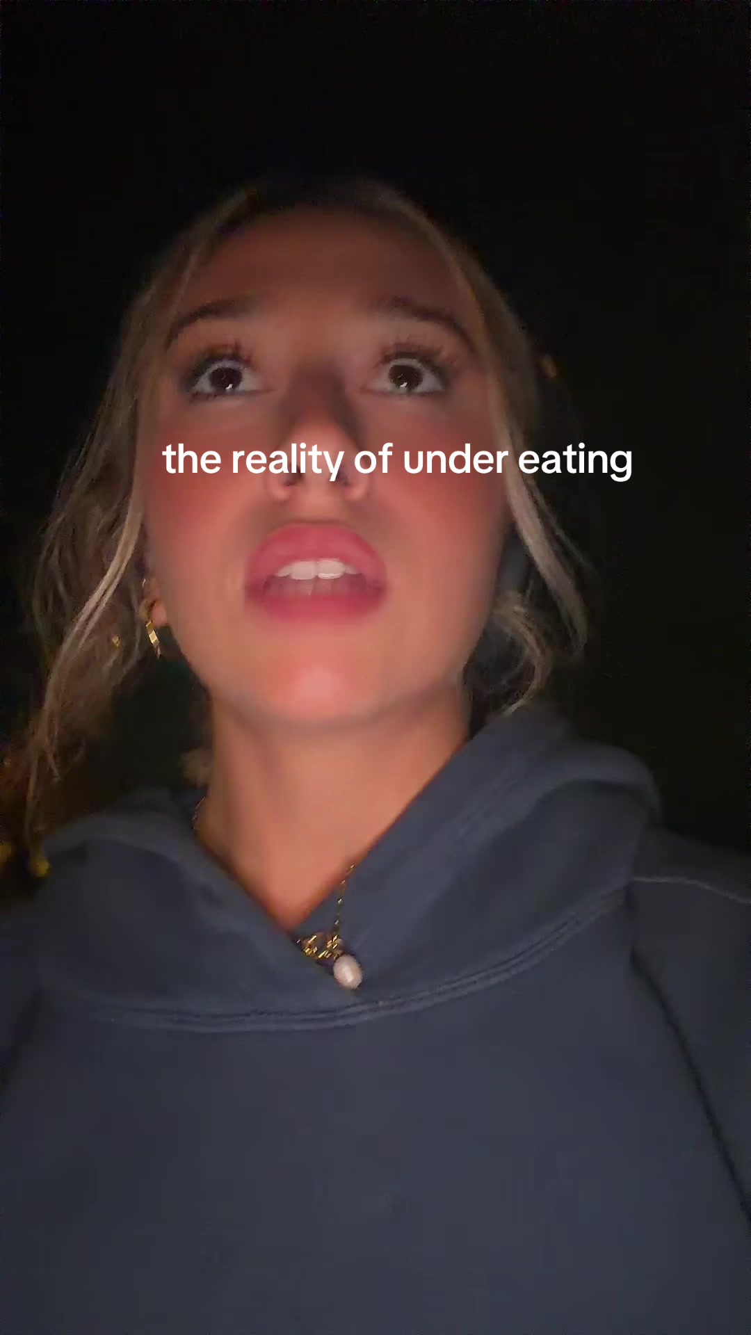 @nicole!💜