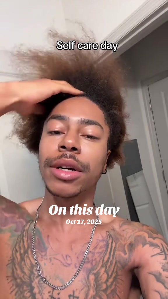 @smackpops