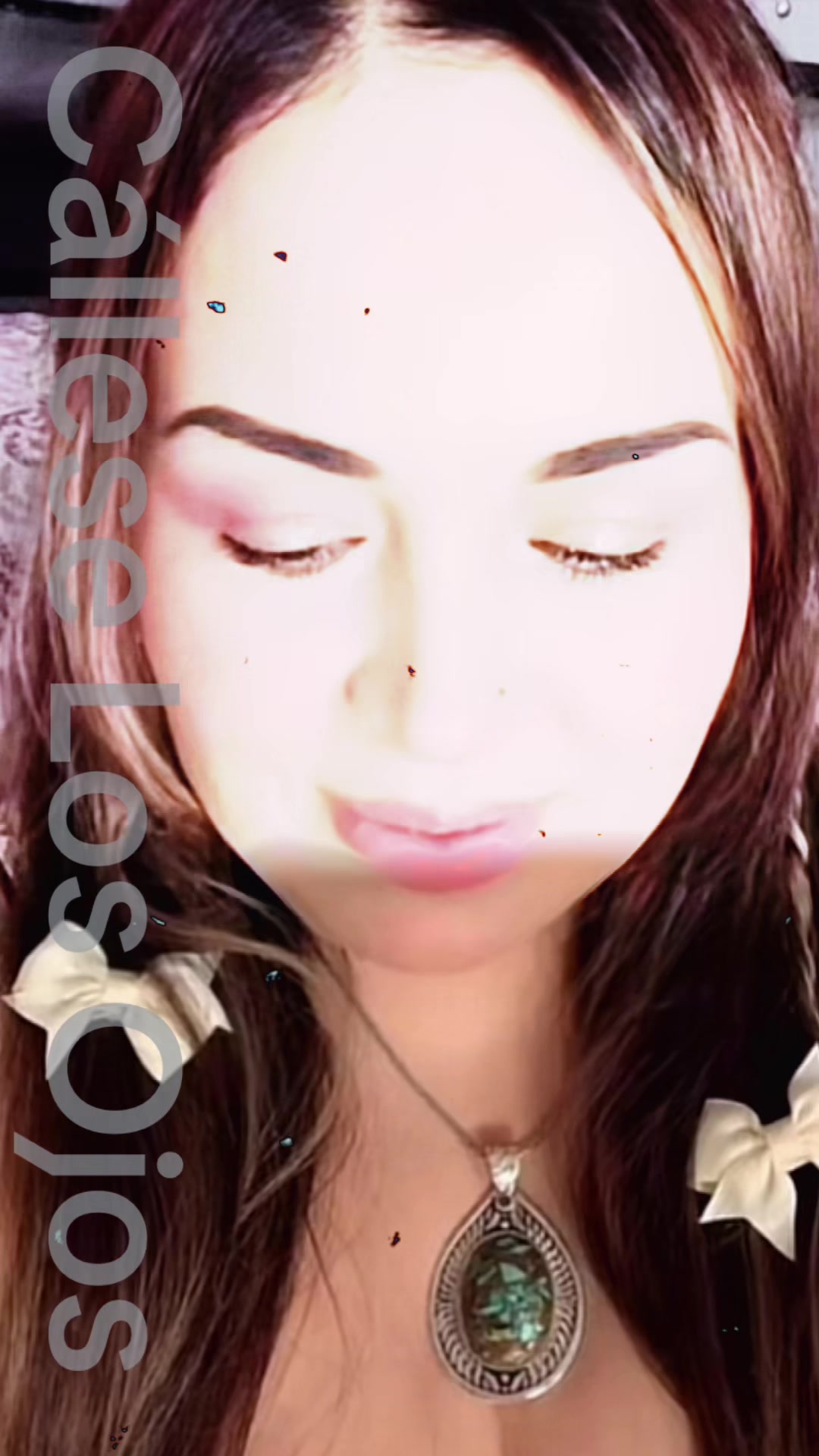 @Cuervito