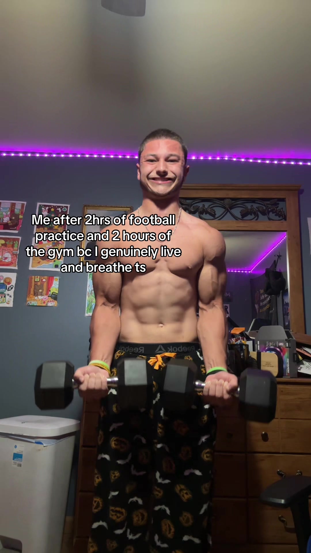 @BulkyGoldfish