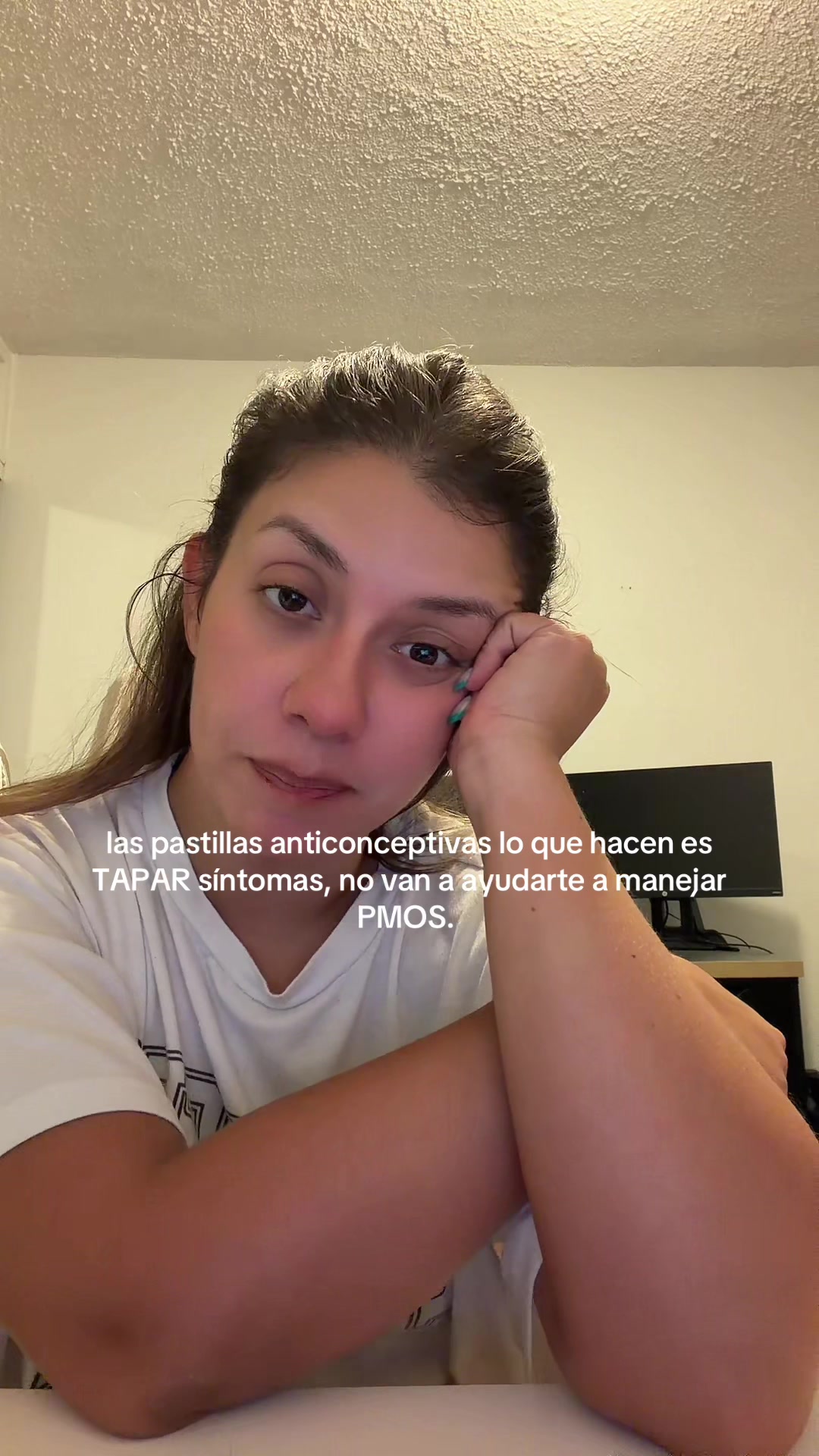 @Paola Canting | Trainer