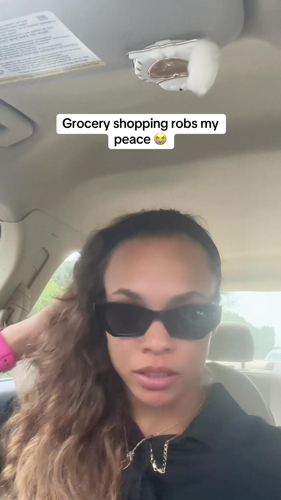 @Miaapiaah