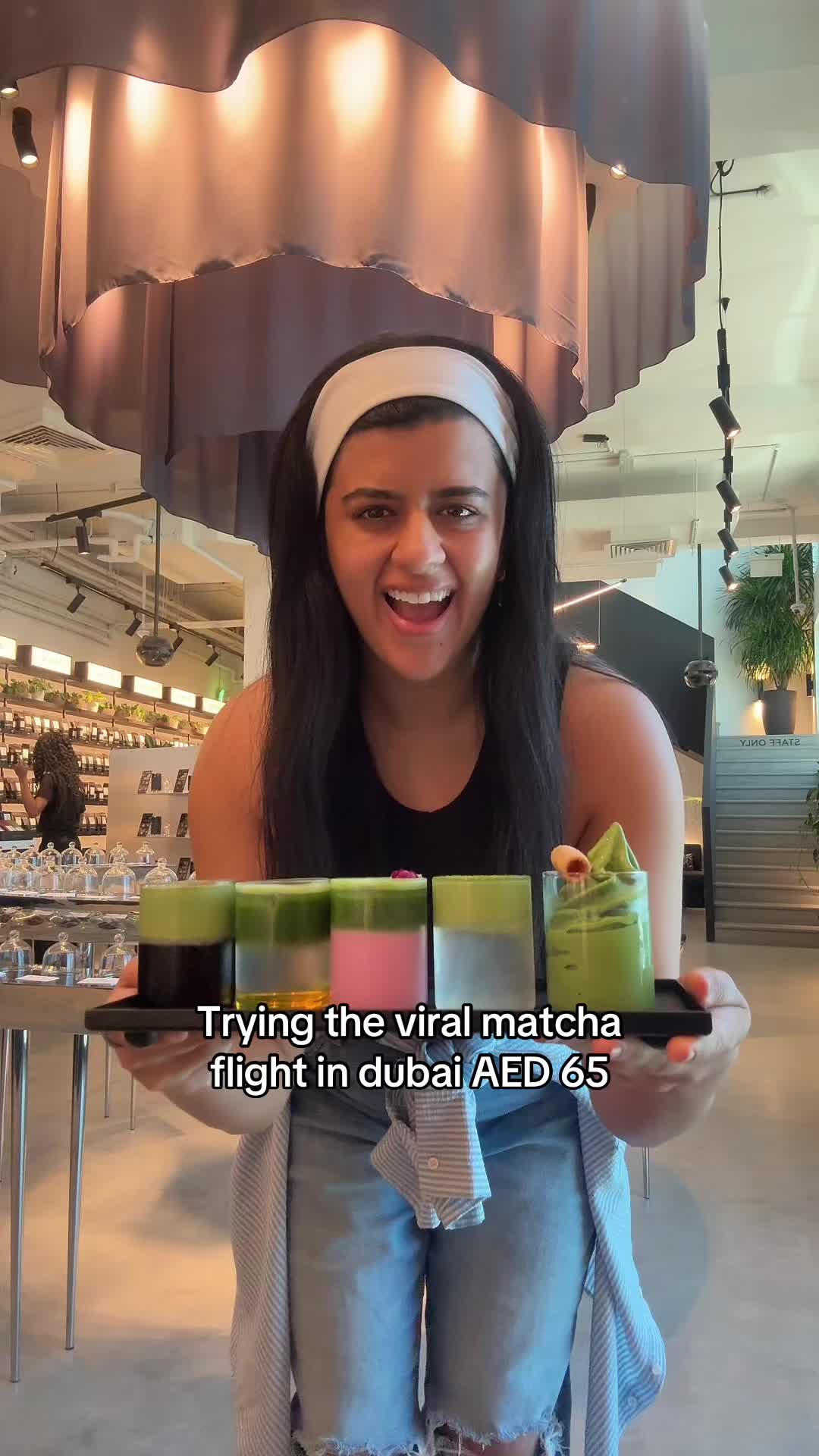 @Aaina Pahwa