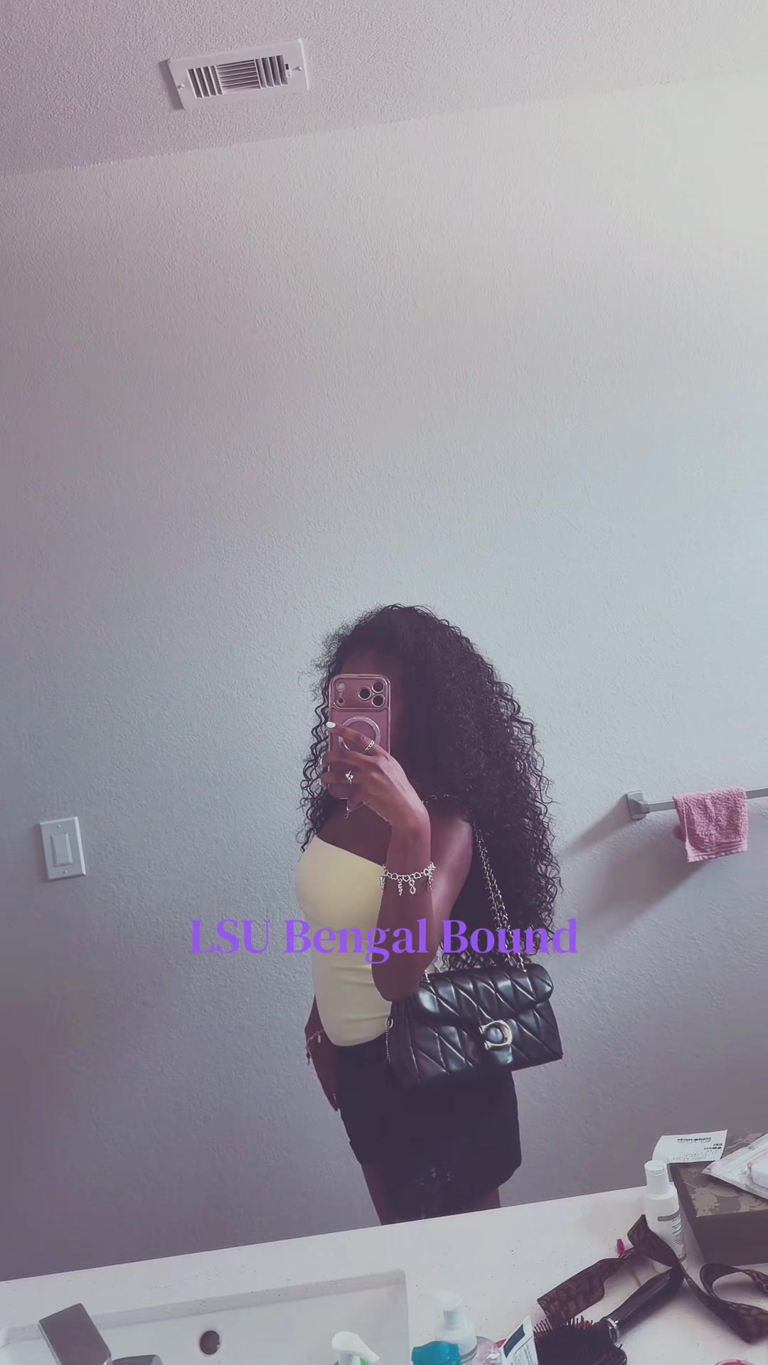 @ariana.