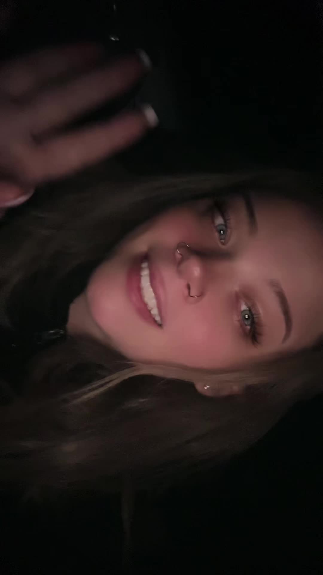 @leximarie