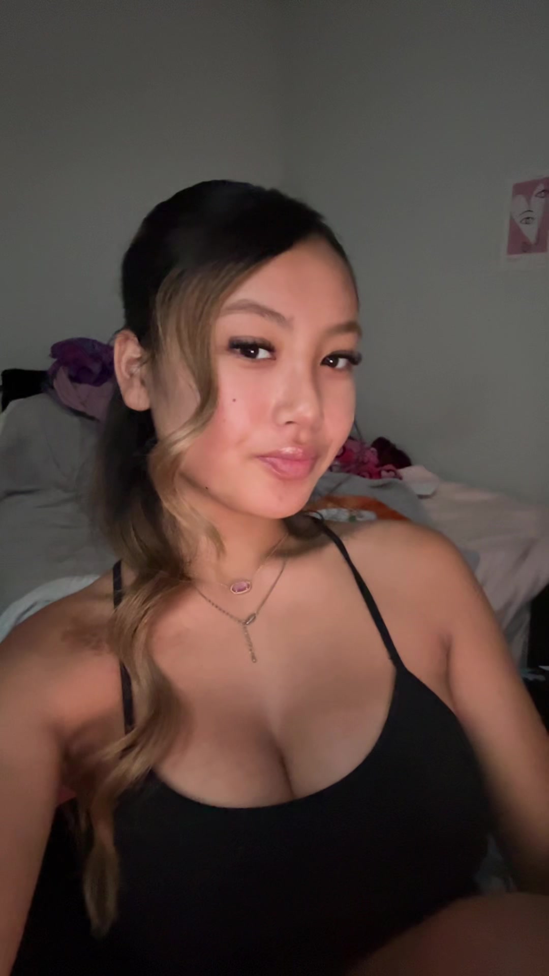 @gianna