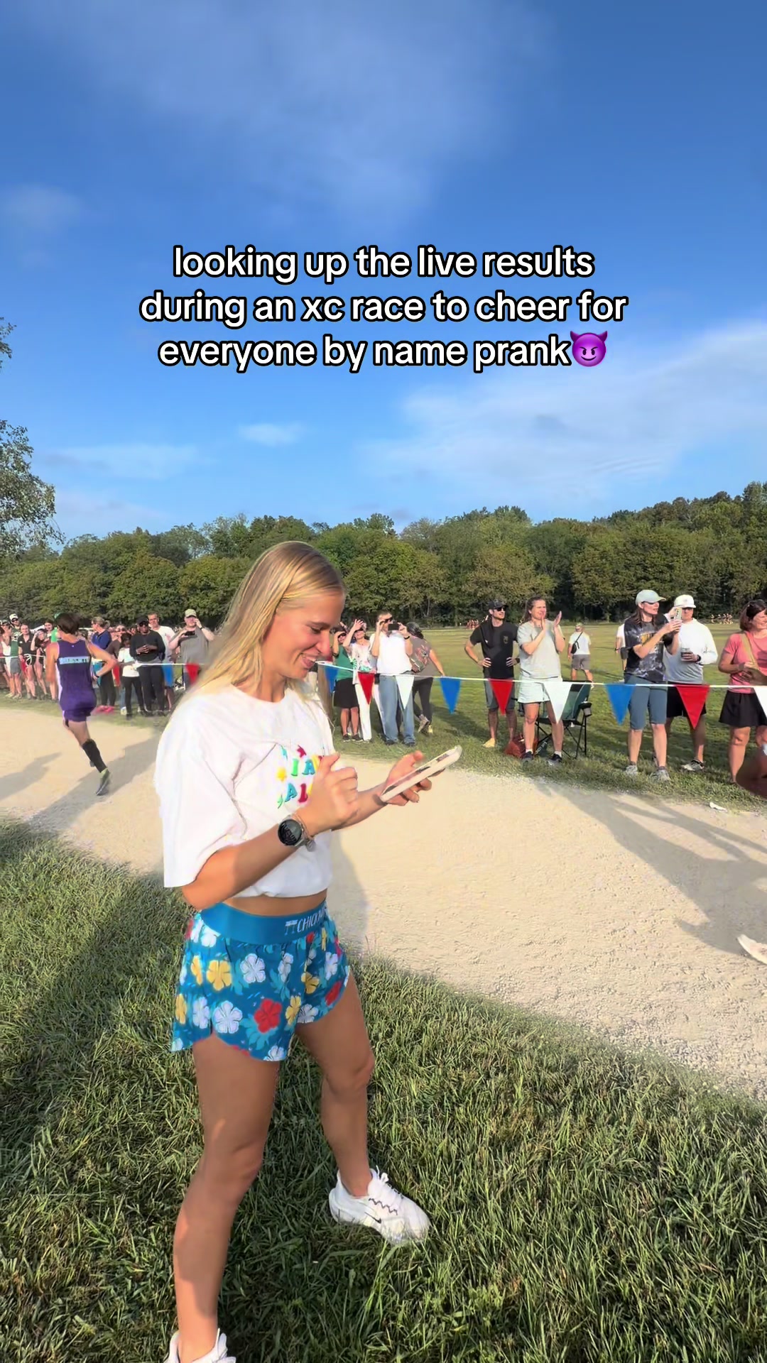 @ChicknLegs