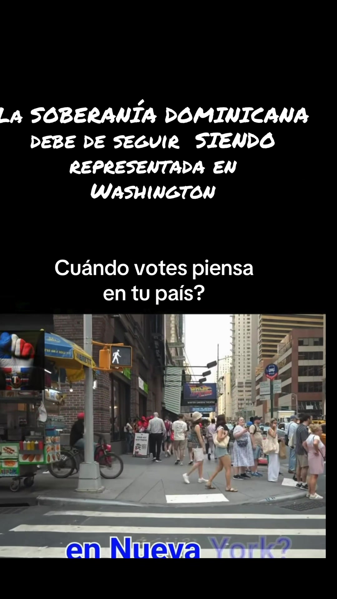 @Entérate