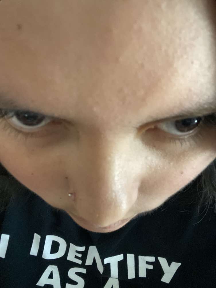 @Phibz