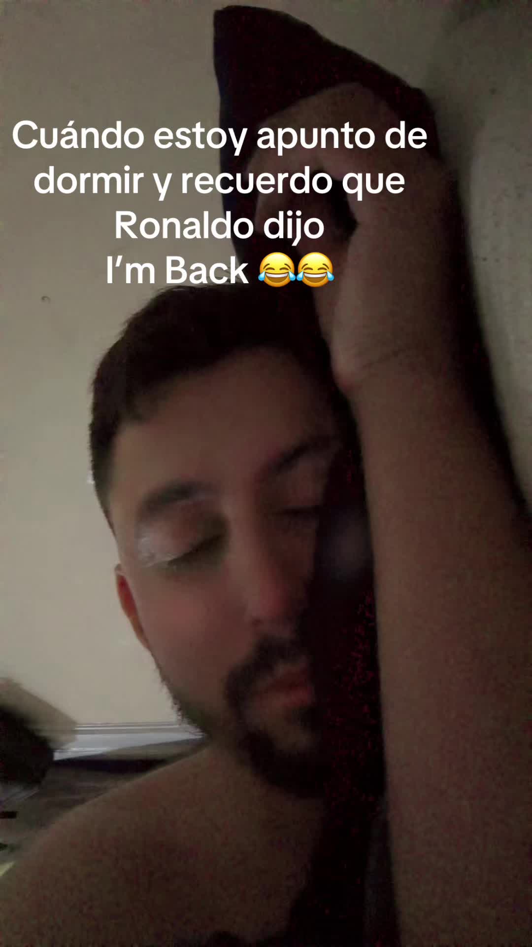 @𝑬𝒍𝒊𝒂𝒔  🔵🔴 𝑭.𝑪.𝑩 🔴🔵
