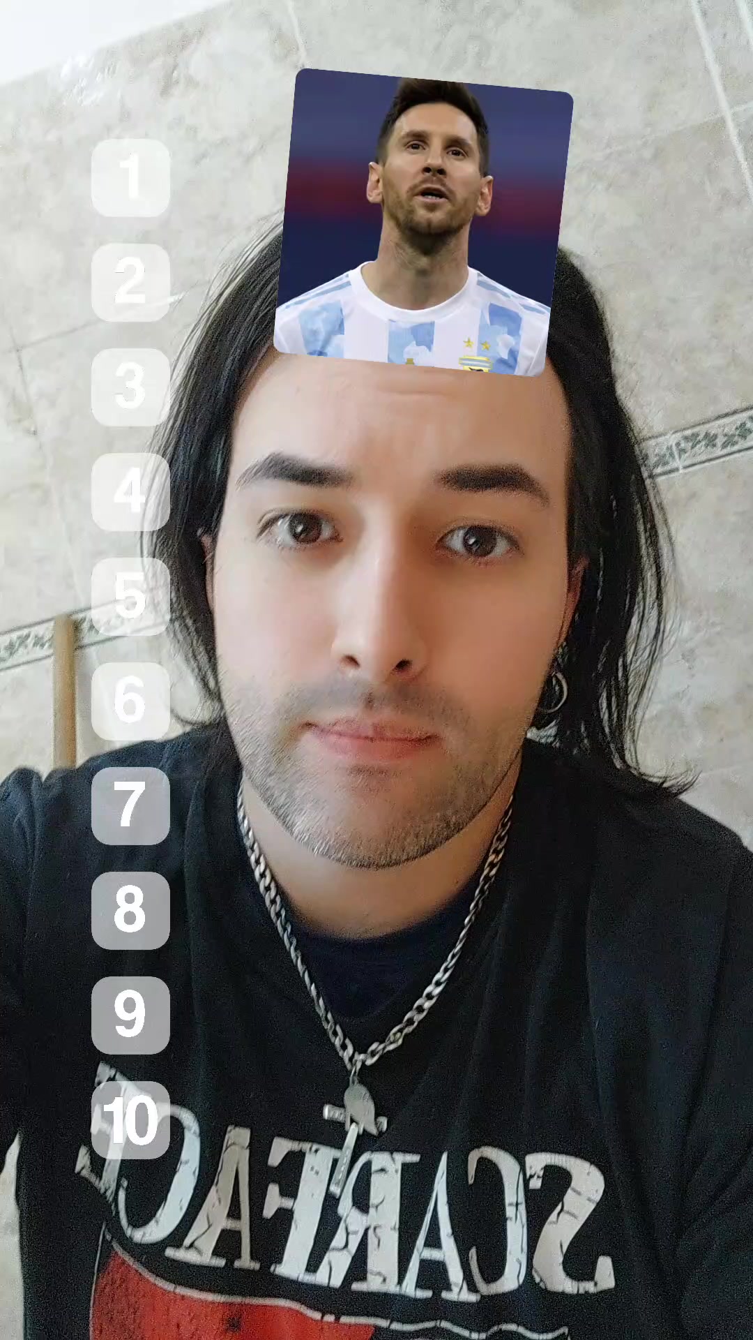 @chubacabj12