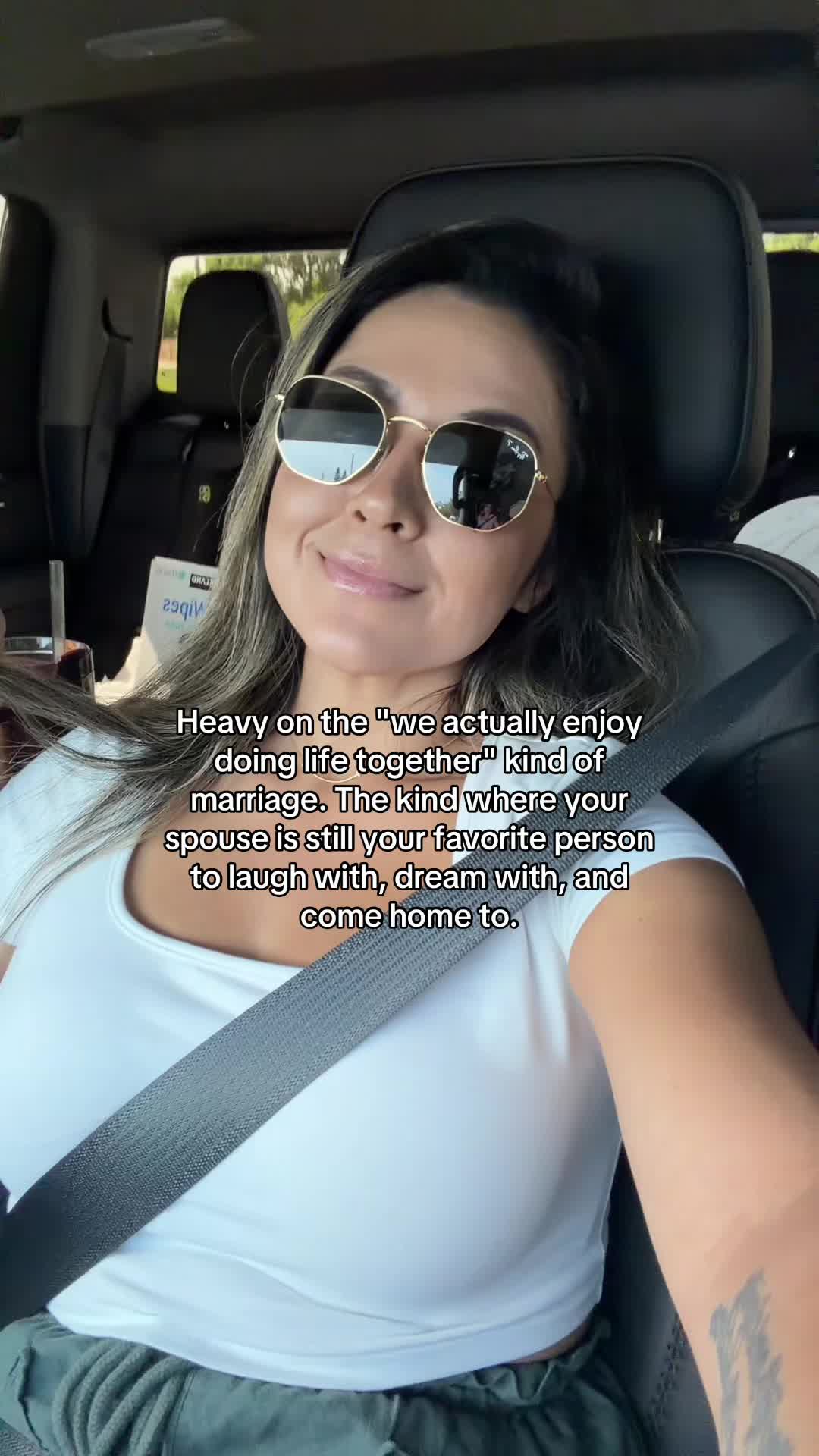 @Michelle ๐ค Wife|Mama of 3