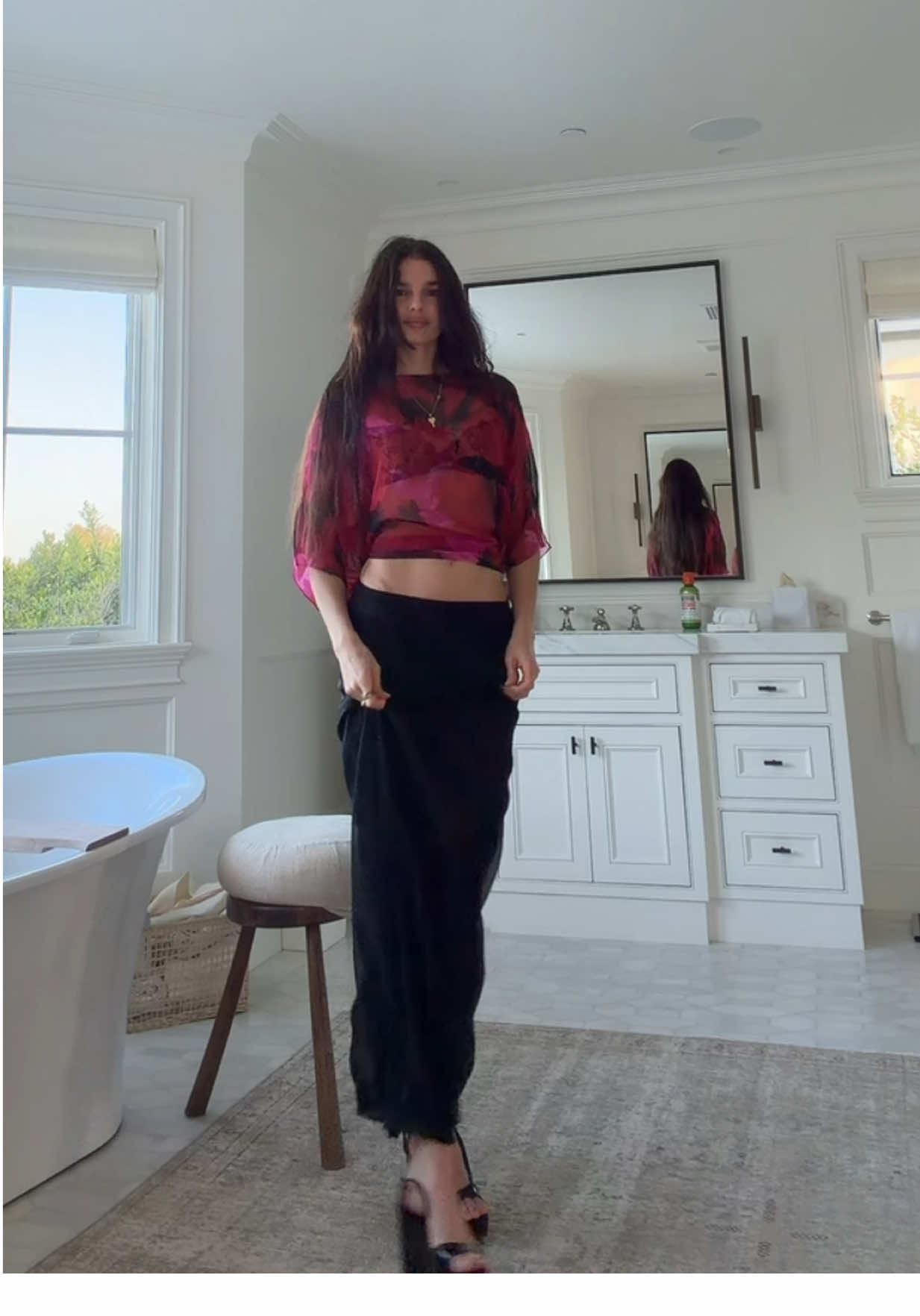 @Am&eacute;lie Tremblay
