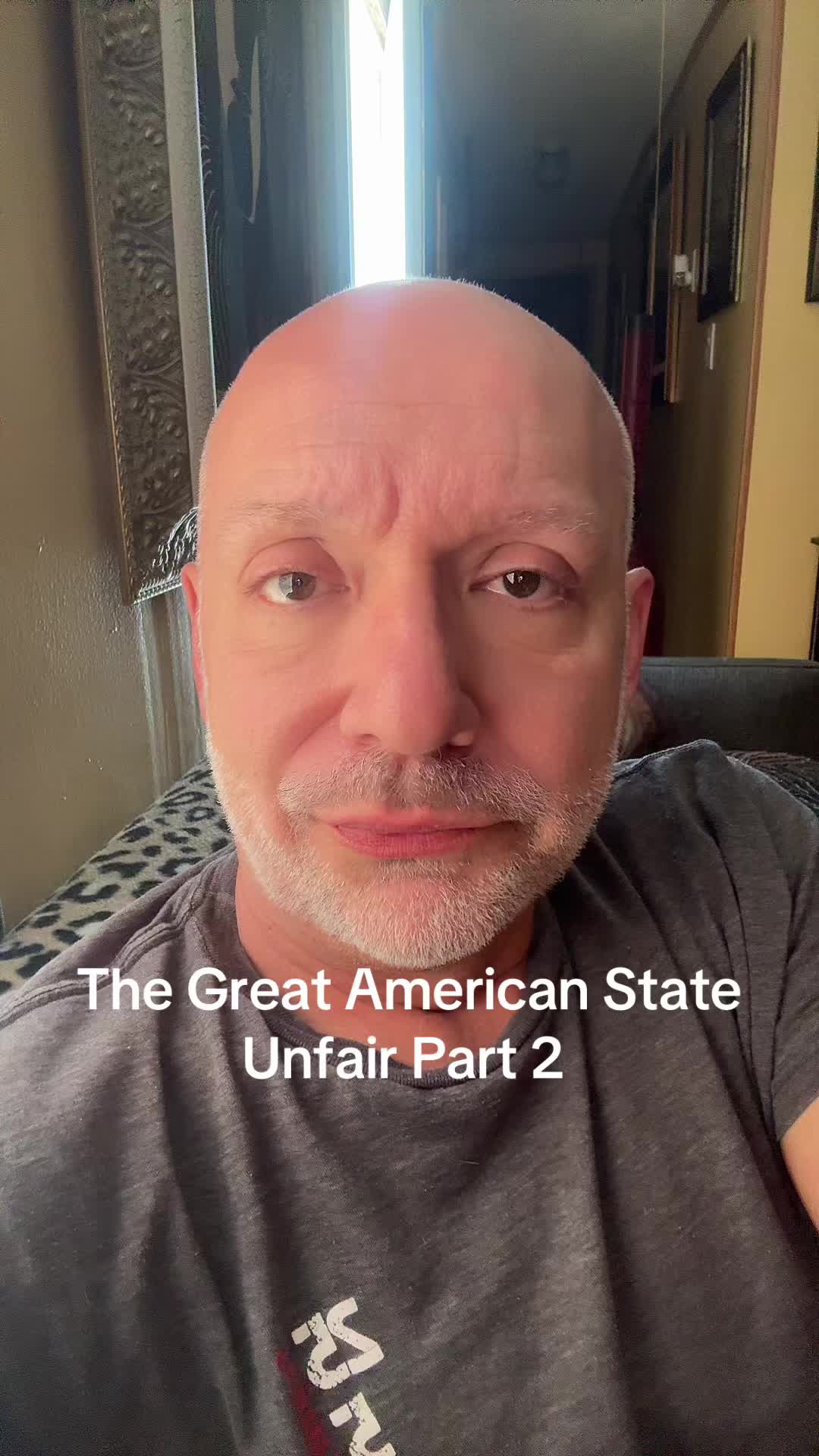 @Uncle Mike