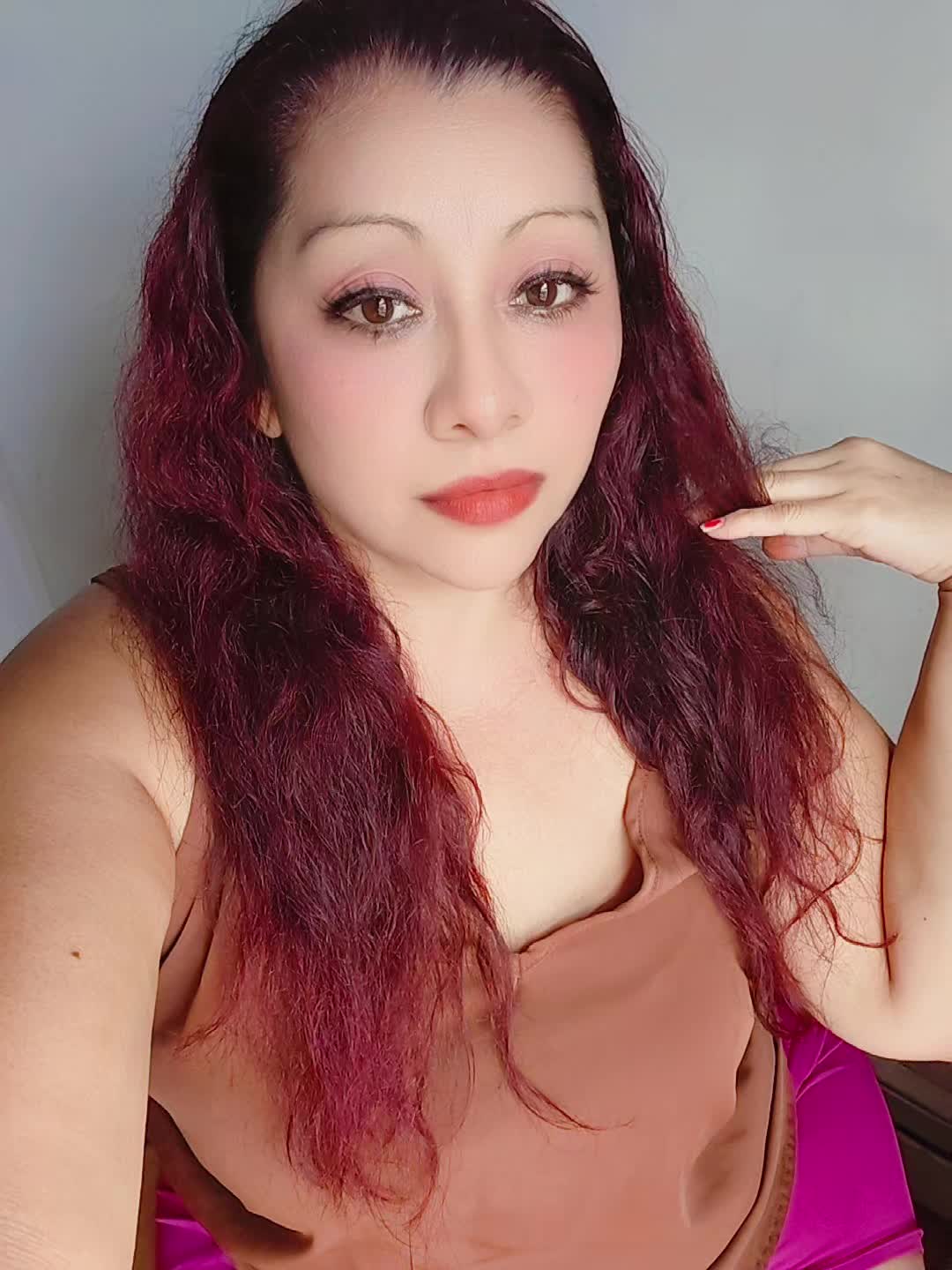 @Mary 🌷🥰🌹🍒🍍
