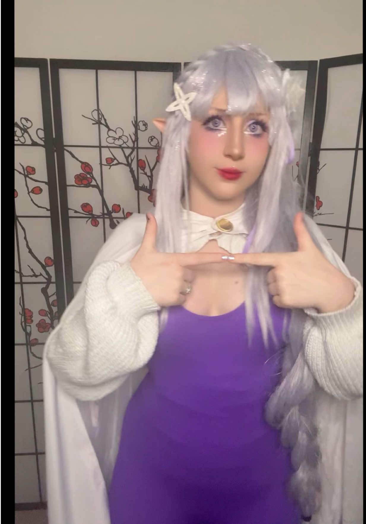 @hazykitsune