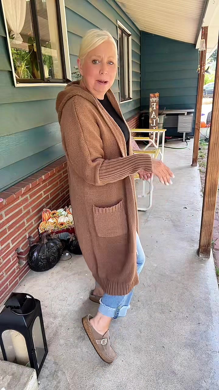 @leslier_ugc
