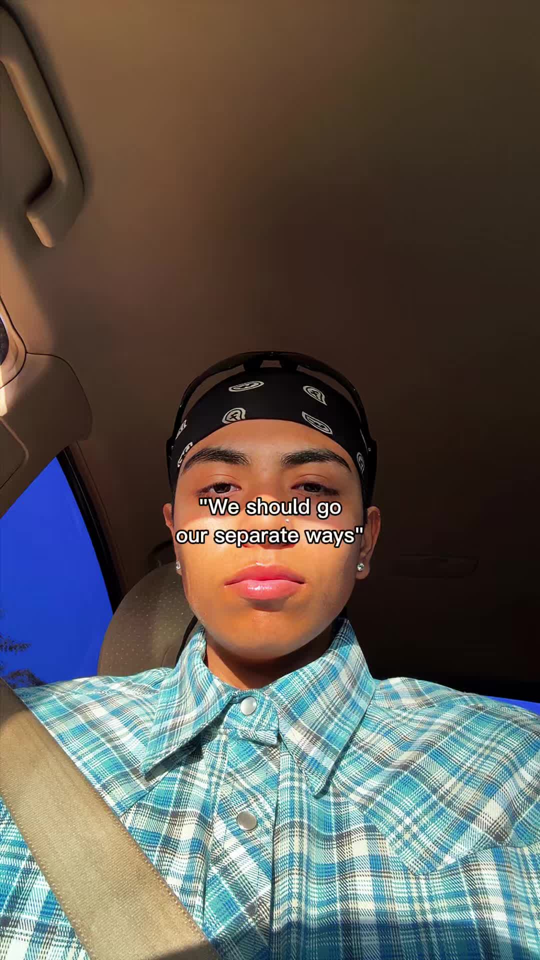 @Nat🤞🏾🤍