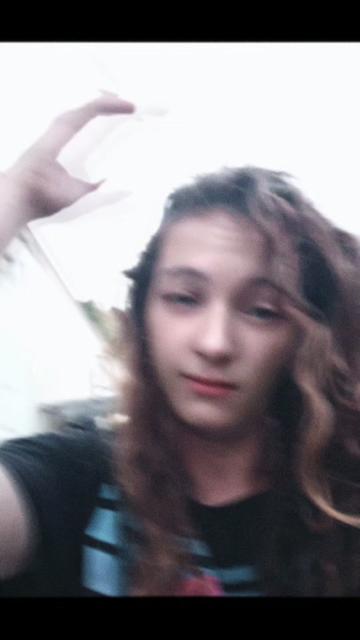 @alx